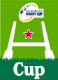 [logo]