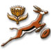 [logo]