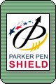 [logo]